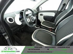 Renault Twingo TCe 95 BVM  occasion  Beaupuy - photo n8