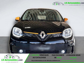 Renault Twingo TCe 95 BVM  occasion  Beaupuy - photo n4