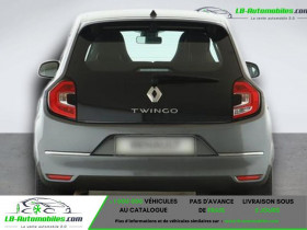 Renault Twingo TCe 95 BVM  occasion  Beaupuy - photo n7