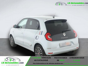 Renault Twingo TCe 95 BVM  occasion  Beaupuy - photo n3