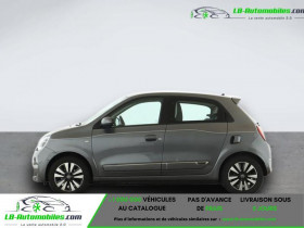 Renault Twingo TCe 95 BVM  occasion  Beaupuy - photo n6