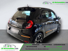 Renault Twingo TCe 95 BVM  occasion  Beaupuy - photo n3