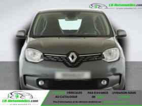 Renault Twingo TCe 95 BVM  occasion  Beaupuy - photo n5