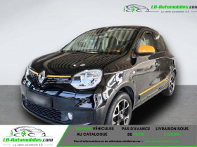 Renault Twingo TCe 95 BVM  occasion  Beaupuy - photo n2