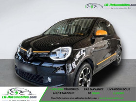 Renault Twingo TCe 95 BVM  occasion  Beaupuy - photo n1