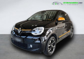 Annonce Renault Twingo occasion Essence TCe 95 BVM  Beaupuy