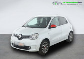 Renault Twingo TCe 95 BVM   Beaupuy 31