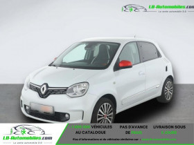 Renault Twingo TCe 95 BVM  occasion  Beaupuy - photo n1