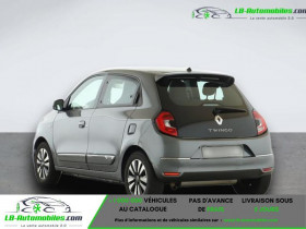 Renault Twingo TCe 95 BVM  occasion  Beaupuy - photo n4