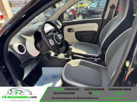 Renault Twingo TCe 95 BVM  occasion  Beaupuy - photo n5