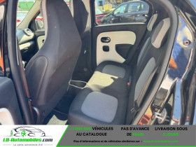 Renault Twingo TCe 95 BVM  occasion  Beaupuy - photo n6