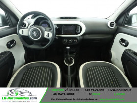 Renault Twingo TCe 95 BVM  occasion  Beaupuy - photo n3