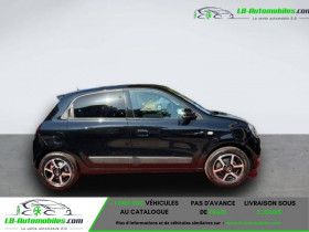 Renault Twingo TCe 95 BVM  occasion  Beaupuy - photo n3