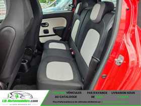 Renault Twingo TCe 95 BVM  occasion  Beaupuy - photo n7