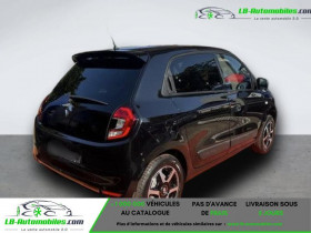 Renault Twingo TCe 95 BVM  occasion  Beaupuy - photo n2