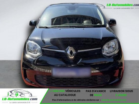 Renault Twingo TCe 95 BVM  occasion  Beaupuy - photo n1