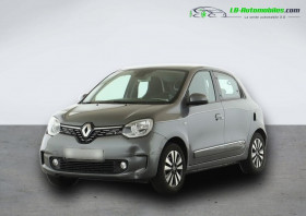 Renault Twingo , garage LB AUTOMOBILES  Beaupuy