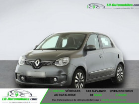 Renault Twingo TCe 95 BVM  occasion  Beaupuy - photo n1