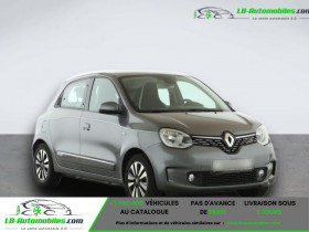 Renault Twingo TCe 95 BVM  occasion  Beaupuy - photo n2