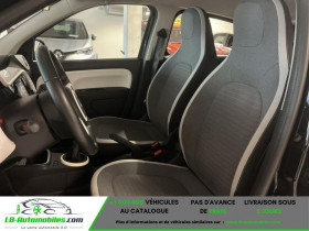 Renault Twingo TCe 95 BVM  occasion  Beaupuy - photo n7