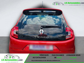Renault Twingo TCe 95 BVM  occasion  Beaupuy - photo n5