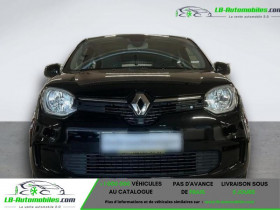 Renault Twingo TCe 95 BVM  occasion  Beaupuy - photo n5