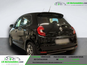 Renault Twingo TCe 95 BVM  occasion  Beaupuy - photo n4