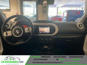Renault Twingo TCe 95 BVM  occasion  Beaupuy - photo n3