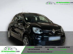 Renault Twingo TCe 95 BVM  occasion  Beaupuy - photo n2