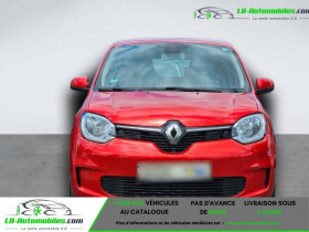 Renault Twingo TCe 95 BVM  occasion  Beaupuy - photo n4