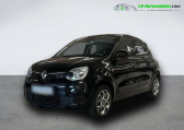 Annonce Renault Twingo occasion Essence TCe 95 BVM  Beaupuy