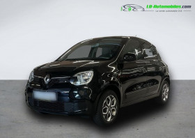 Renault Twingo , garage LB AUTOMOBILES  Beaupuy