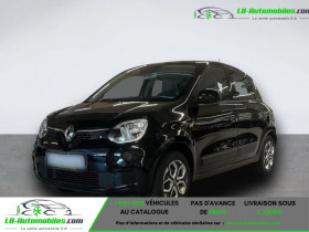 Renault Twingo TCe 95 BVM  occasion  Beaupuy - photo n1