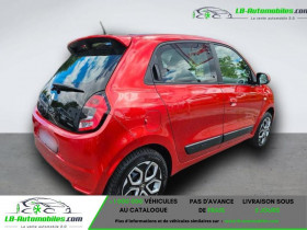 Renault Twingo TCe 95 BVM  occasion  Beaupuy - photo n2