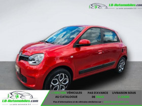 Renault Twingo TCe 95 BVM  occasion  Beaupuy - photo n1