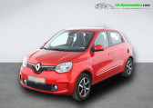 Renault Twingo TCe 95 BVM   Beaupuy 31