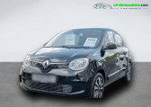 Renault Twingo TCe 95 BVM   Beaupuy 31