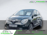 Annonce Renault Twingo occasion Essence TCe 95 BVM � Beaupuy