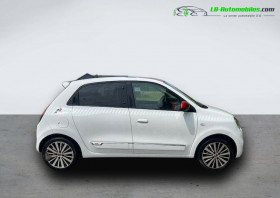 Renault Twingo TCe 95 BVM  occasion  Beaupuy - photo n4