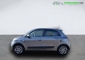 Renault Twingo TCe 95 BVM  occasion  Beaupuy - photo n5