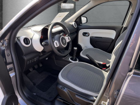 Renault Twingo TCe 95 BVM  occasion  Beaupuy - photo n7