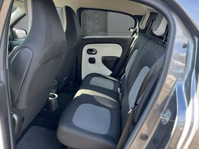 Renault Twingo TCe 95 BVM  occasion  Beaupuy - photo n8
