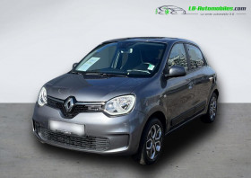 Renault Twingo , garage LB AUTOMOBILES  Beaupuy