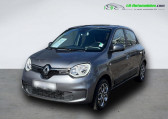 Renault Twingo occasion année 2020 boite Manuelle Annonce Renault Twingo occasion Essence TCe 95 BVM à Beaupuy