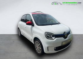Renault Twingo TCe 95 BVM  occasion  Beaupuy - photo n2