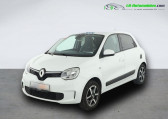 Renault Twingo occasion année 2021 boite Manuelle Annonce Renault Twingo occasion Essence TCe 95 BVM à Beaupuy