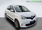 Renault Twingo occasion année 2020 boite Manuelle Annonce Renault Twingo occasion Essence TCe 95 BVM à Beaupuy