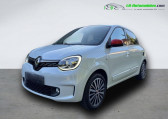 Renault Twingo occasion année 2019 boite Manuelle Annonce Renault Twingo occasion Essence TCe 95 BVM à Beaupuy