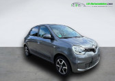 Renault Twingo TCe 95 BVM   Beaupuy 31