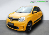 Renault Twingo occasion année 2019 boite Manuelle Annonce Renault Twingo occasion Essence TCe 95 BVM à Beaupuy